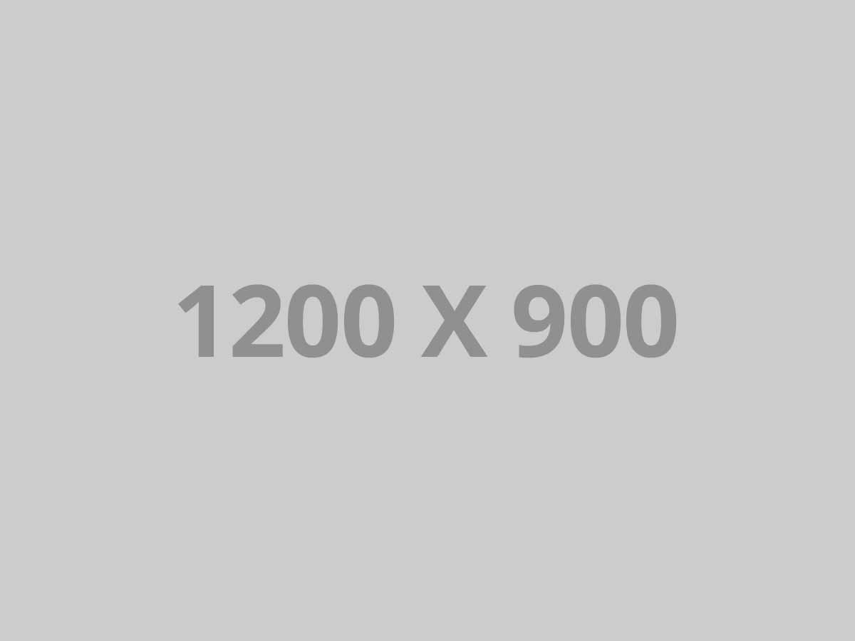 pofo 1200x900