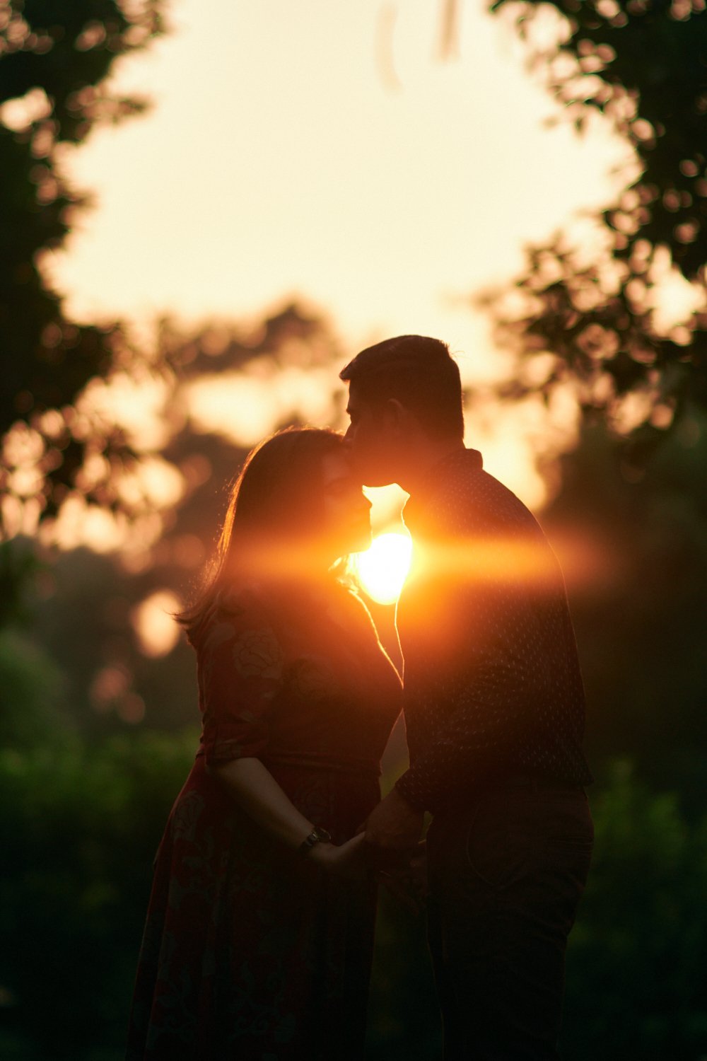 Victoria Memorial Kolkata Pre Wedding Shoot