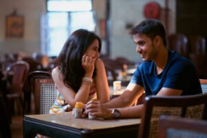 10+ Years of Experience in wedding photography