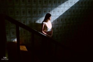 The Denmark Tavern Pre wedding Shoot