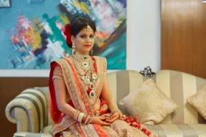 Marwari Wedding Photography